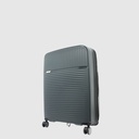 VALISE MAT EXTENSIBLE TSA LOCK
