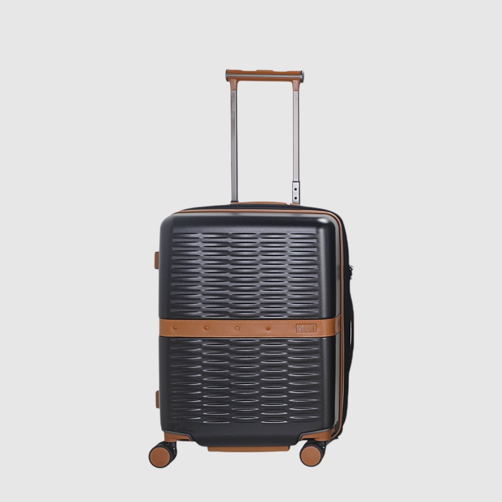 VAL.POLYCARBONATE 20 POUCE MAT